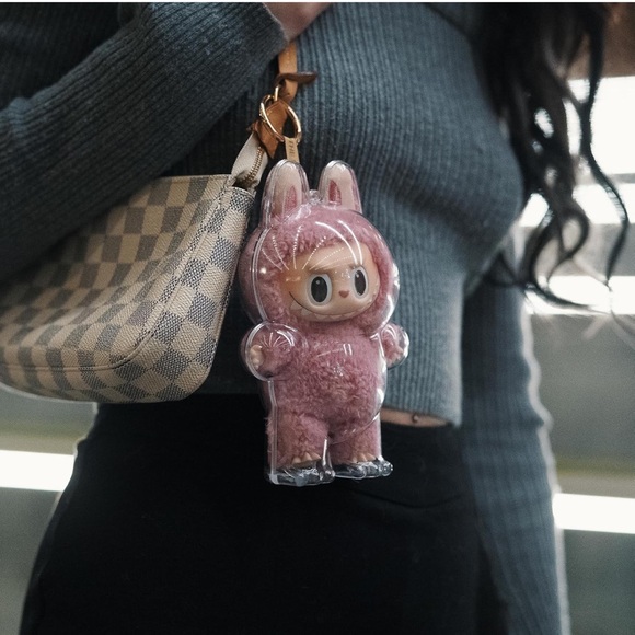 Labubu Case - Picture 2 of 3